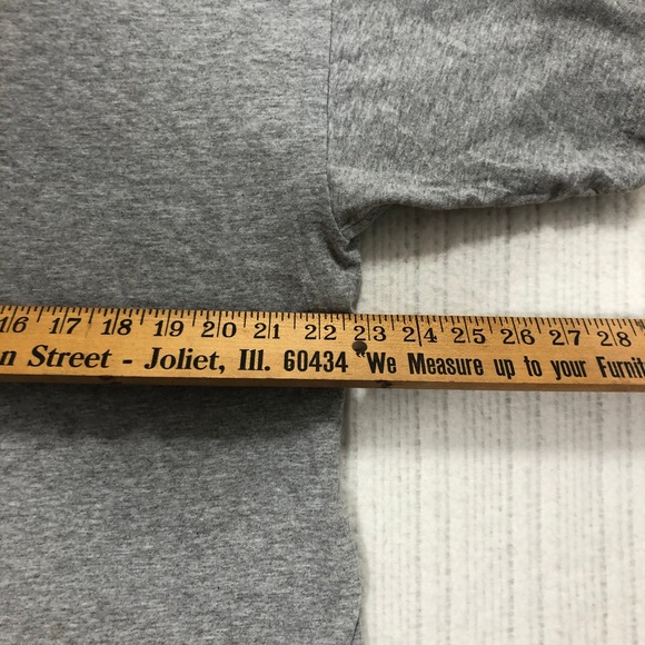 Call of Duty Advanced Warfare Sentinel Task Force Graphic Tee Men's Size XL - Picture 9 of 9